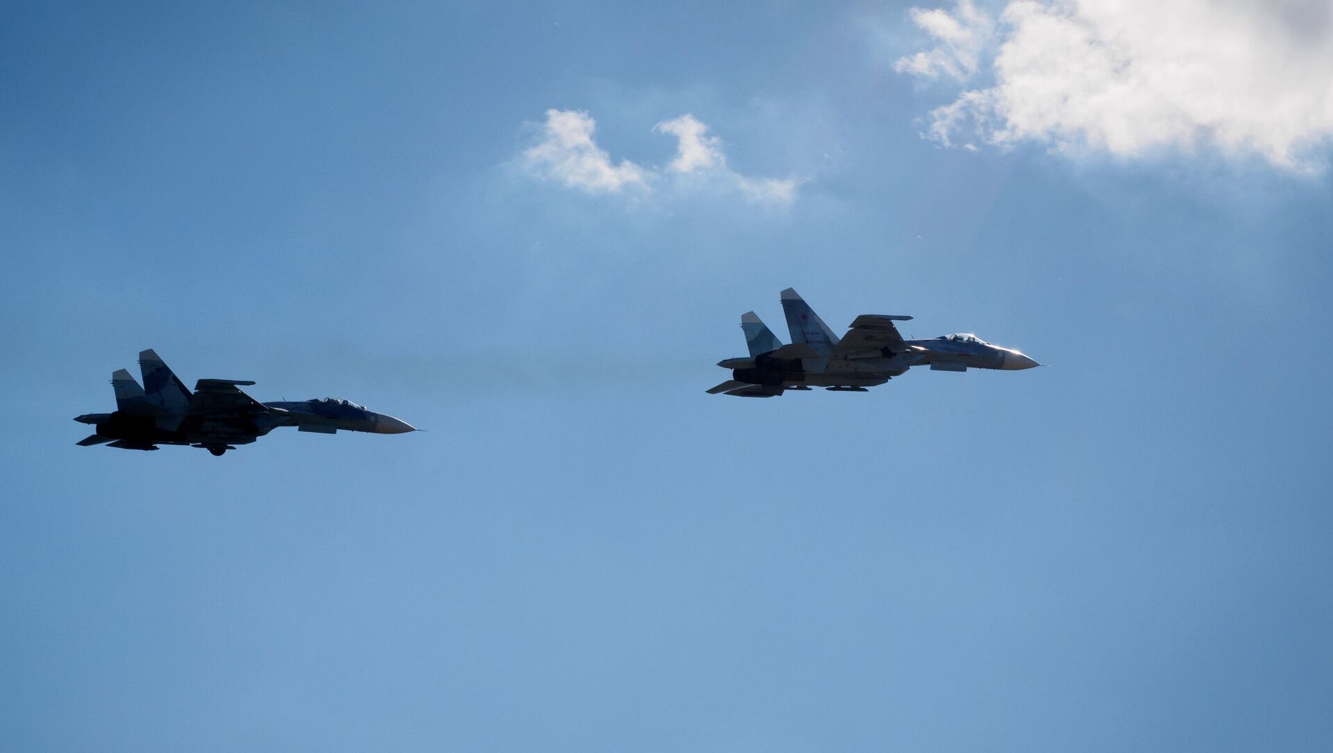特朗普已经同意向以色列出口F-22隐形战斗机_凤凰网
