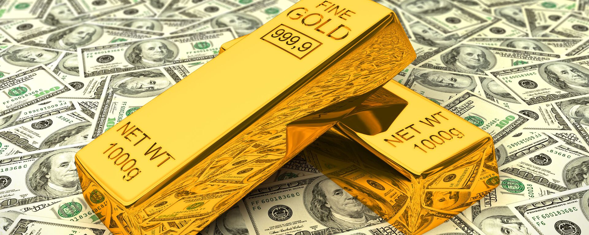 2020年全球防务开支达1.9万亿美元 - 俄罗斯卫星通讯社, 1920, 26.01.2021